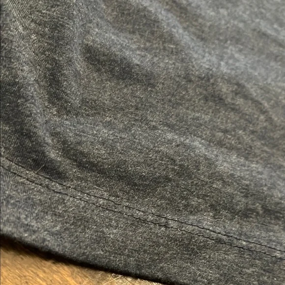 Falls Creek Teal and Navy T-Shirt bundle - Picture 4 of 8